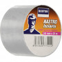 NASTRO ISOLANTE BIANCO MM.50 (MT.25)