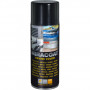 RAVVIVANTE DI COLORE MIRACOAT 400 ML