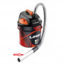 ZZ-LANCIA X BIDONE ASPIRACENERE ASHLEY 901 LT.18