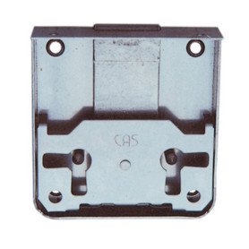 BL CAS SERRATURA MOBILE 1\2 SCATOLA 35 MM