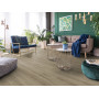 PARQUET MM.8 IDROFUGO ROVERE TITANIO MQ.2