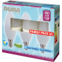 LED SET 3 OLIVA W5