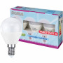 LED SET 3 SFERA W5