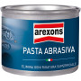 AREXONS ART. 8253 PASTA ABRASIVA ML.150