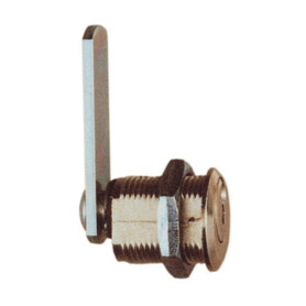 BL SERRATURA A CILINDRO D 16 X 20 MM