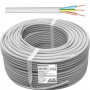 CAVO ELETTRICO SEZ. 3X1