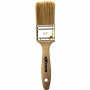 PENNELLESSA SERIE EXTRIM MM.20