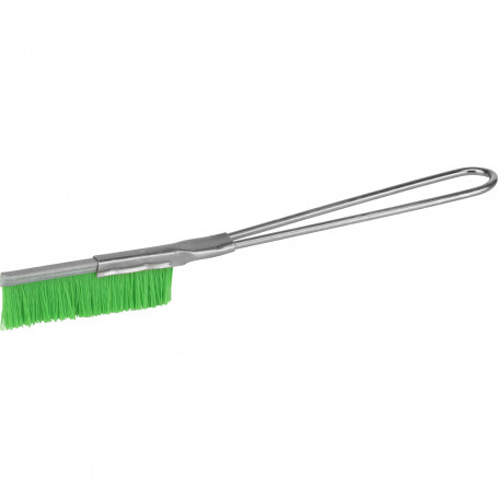 POGGI ART.496.88 MINISPAZZOLA FILI NYLON