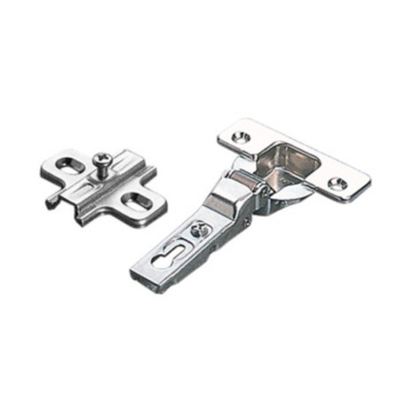 BL CERNIERA SALICE P\FRIGO COLLO 0 2 PZ