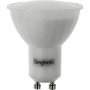 BEGHELLI LED 57013 GU10 W10 FREDDA 4000K