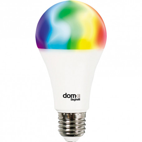 BEGHELLI LED 60000 WI-FI-RGB