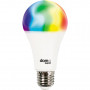 BEGHELLI LED 60000 WI-FI-RGB