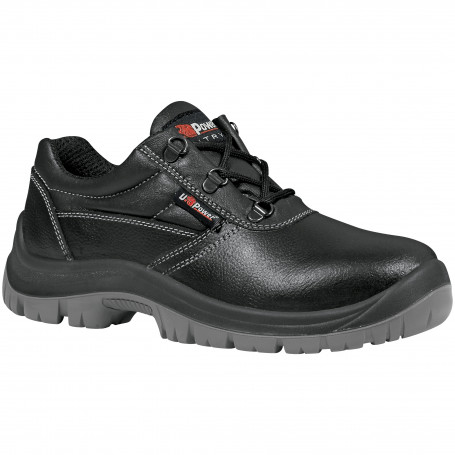 U-POWER SCARPA SIMPLE S3 N. 44