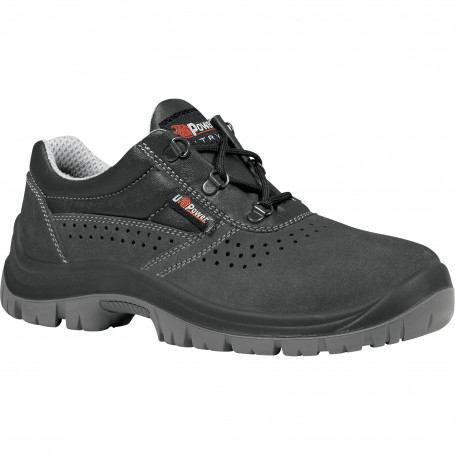 U-POWER SCARPA MOVIDA S1P N. 40