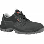U-POWER SCARPA MOVIDA S1P N. 40