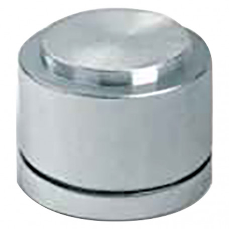 CARDINE INFERIORE  diametro  45 - portata Kg 200 (tipo piccolo)