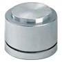 CARDINE INFERIORE  diametro  45 - portata Kg 200 (tipo piccolo)