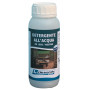 RIOVERDE RR1050 DETERGENTE ALLACQUA LT.0
