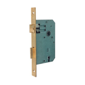 PATENT SERRATURA Q.8\70 OTT.TA 35* S\GACCIA