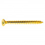 VITE PER LEGNO T.S.P. OTTONATA