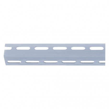 ANGOLARE PER SCAFFALE  UNISHELF  cm 200