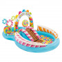 PISCINA GONFIABILE  CANDY  art. 57149