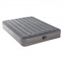 MATERASSO MATRIMONIALE AIRBED CASA  PRESTIGE MID-RISE   cm 152 x  203 x  30