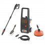 IDROPULITRICE ACQUA FREDDA  BXPW1400PE  110 BAR - 1400W
