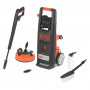 IDROPULITRICE ACQUA FREDDA  BXPW2200PE  150 BAR - 2200W