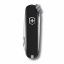 VICTORINOX COLTELLO MULTIUSO CLASSIC 58MM