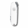 VICTORINOX COLTELLO MULTIUSO CLASSIC 58MM