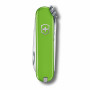 VICTORINOX COLTELLO MULTIUSO CLASSIC 58MM