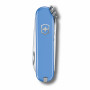 VICTORINOX COLTELLO MULTIUSO CLASSIC 58MM