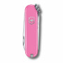 VICTORINOX COLTELLO MULTIUSO CLASSIC 58MM