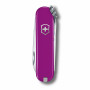 VICTORINOX COLTELLO MULTIUSO CLASSIC 58MM