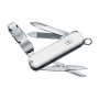 VICTORINOX COLTELLO MULTIUSO CLASSIC 58MM