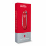 VICTORINOX COLTELLO MULTIUSO CLASSIC 58MM