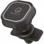 SUPPORTO MAGNETICO SMARTPHONE X AUTO