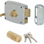 CISA 50521 MM.70 DX SERR. APPL. X FERRO