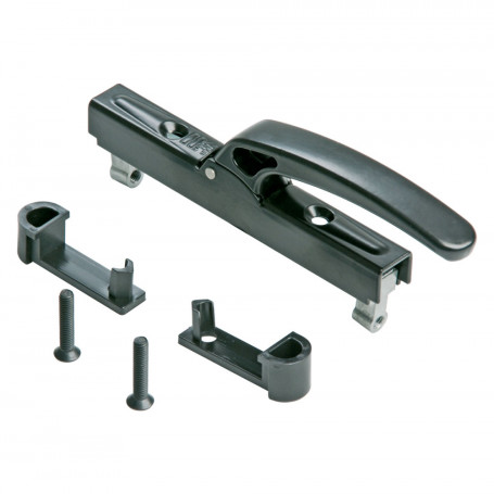 CARIGLIONE ART. 685 aste interne  diametro  mm 6