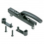 CARIGLIONE ART. 685 aste interne  diametro  mm 6