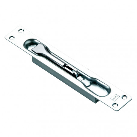 CATENACCIO A LEVA ART.704 mm 16 x 155
