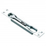 CATENACCIO A LEVA ART.704 mm 16 x 155