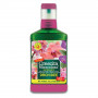 CONCIME LIQUIDO  ORCHIDEE  ml 200