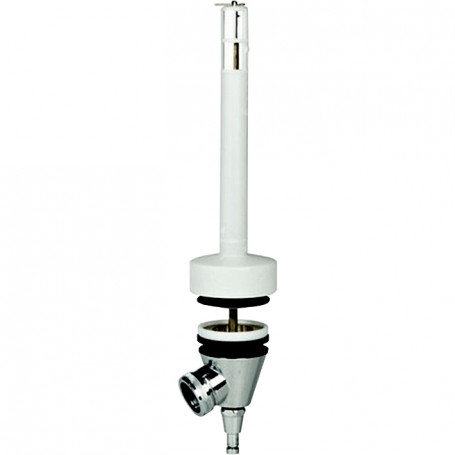 BATTERIA SCARICO MEZZALTEZZA DIBA