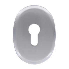 BOCCHETTA PROFILO EUROPEO F0234 COPRIVITI CR SAT