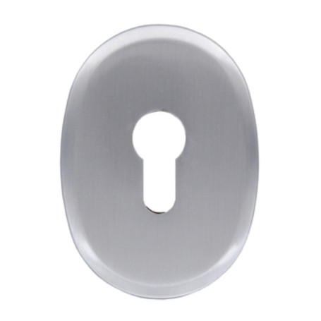 BOCCHETTA PROFILO EUROPEO F0234 COPRIVITI CR SAT