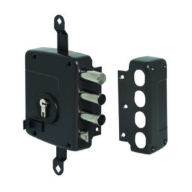 CISA 56167.60.1 SERRATURA CIL EU S\ASTE