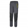 PANTALONE DA LAVORO  WORK TREKKING LIGHT  ART.7610 taglia L