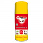 INSETTICIDA MULTINSETTO SPRAY ml 150